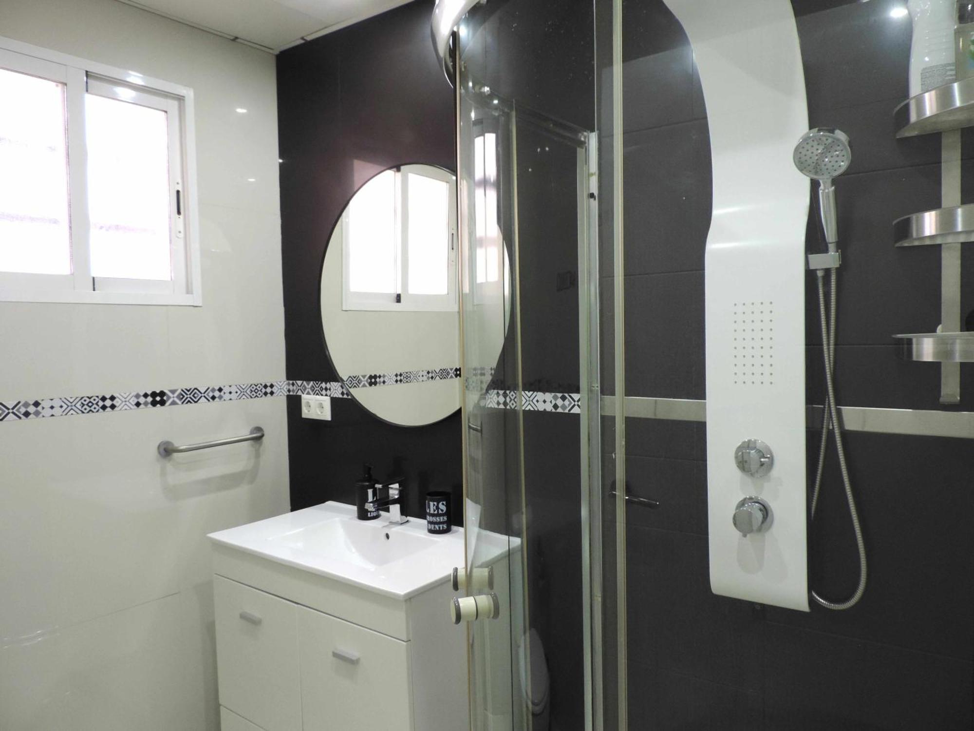 Apartmán Despertar En San Basilio Córdoba Exteriér fotografie