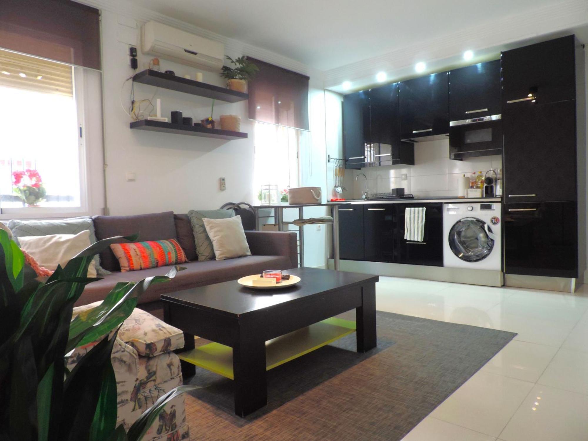 Apartmán Despertar En San Basilio Córdoba Exteriér fotografie