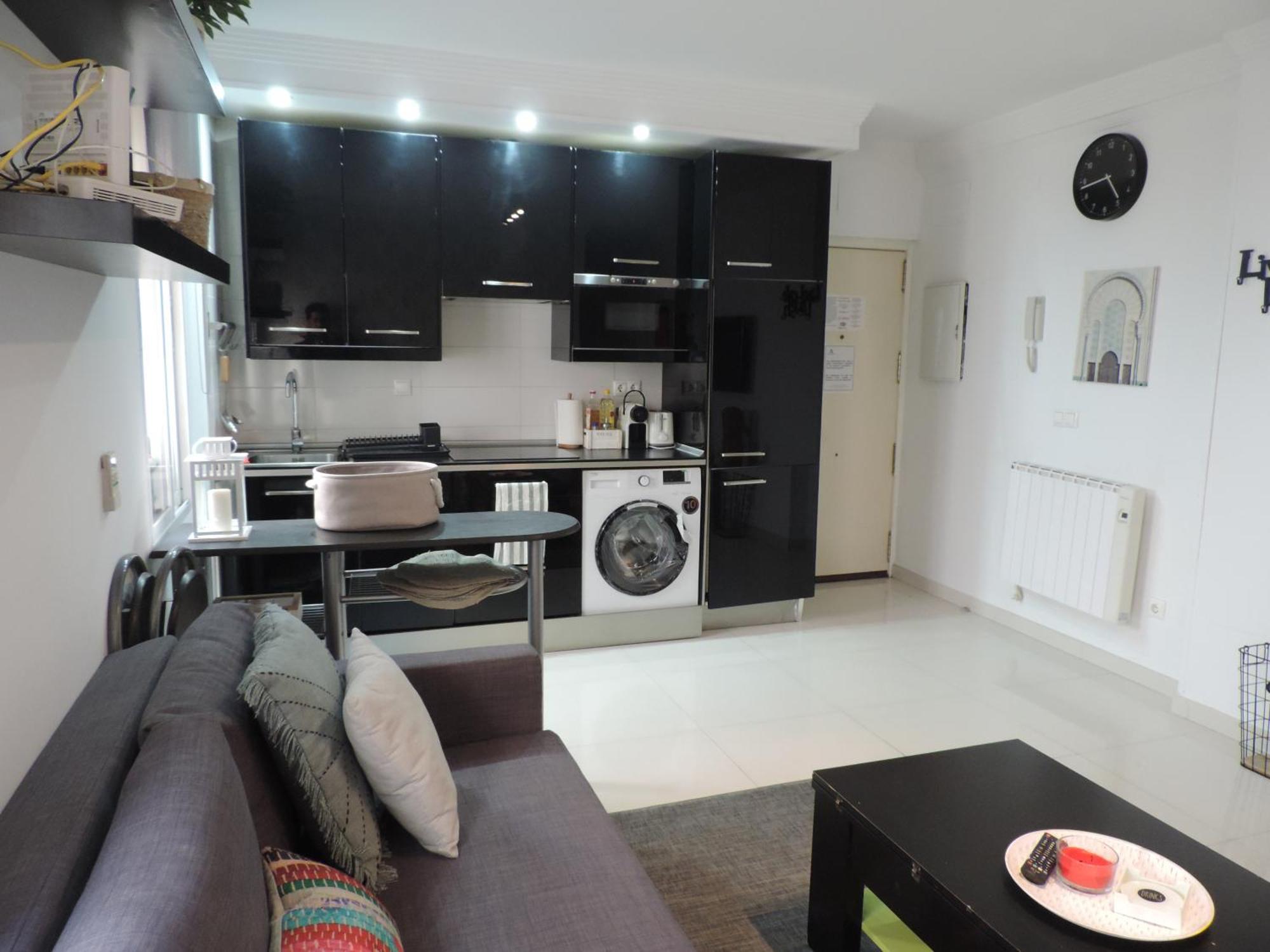 Apartmán Despertar En San Basilio Córdoba Exteriér fotografie